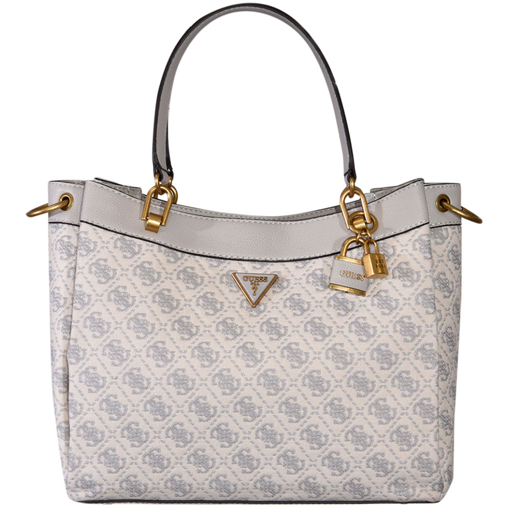 Buy GUESS Women Bags for sale online