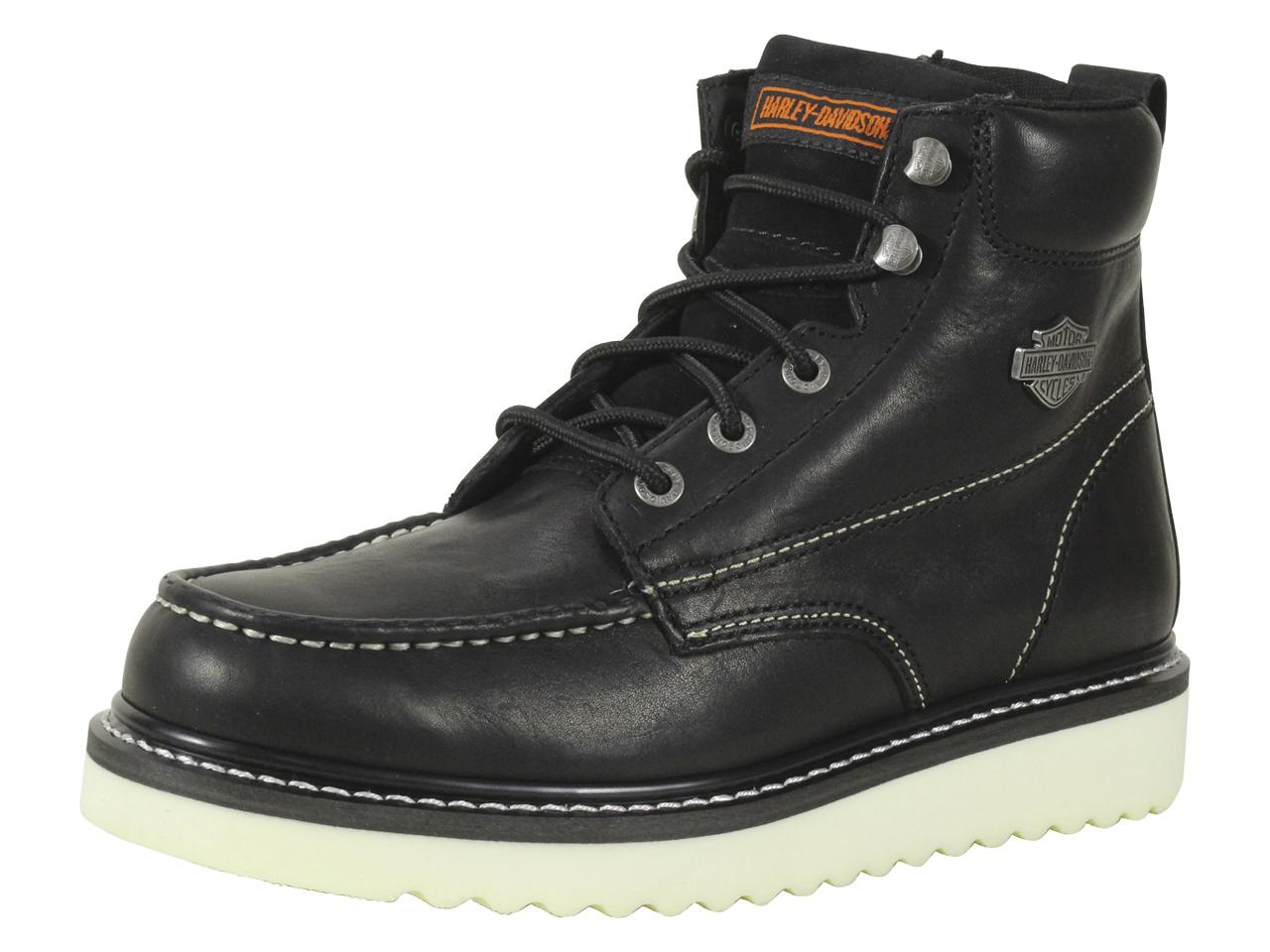 Harley davidson men's outlet beau