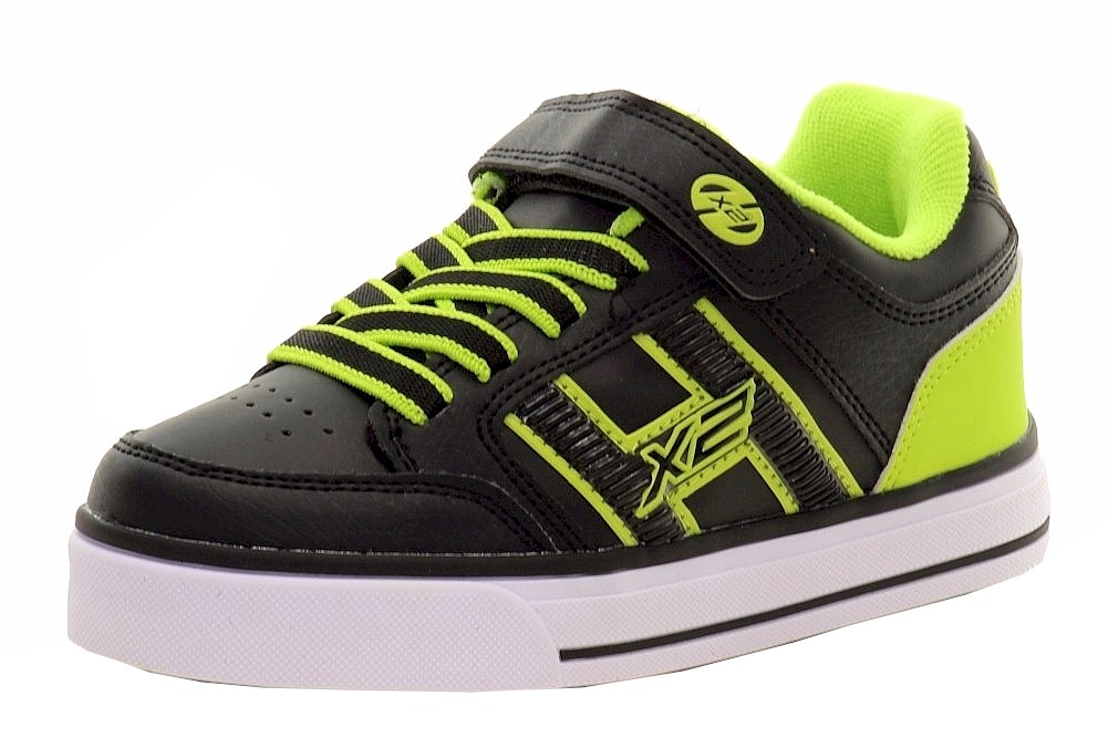 Heelys x2 light on sale up