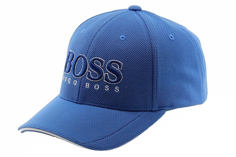 mens boss hat