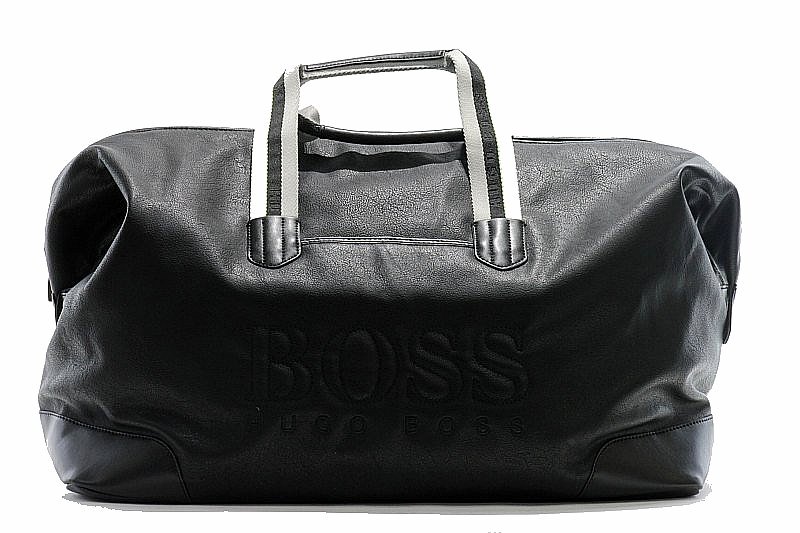 weekender bag hugo boss