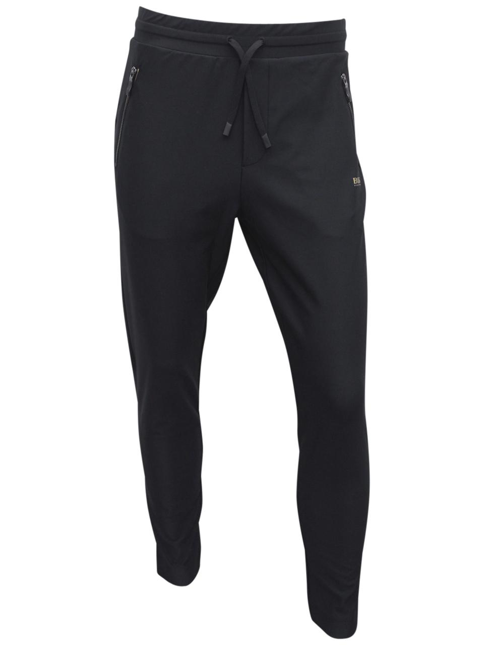 hugo boss loungewear pants