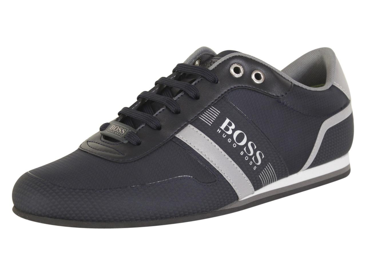 Hugo boss lighter best sale