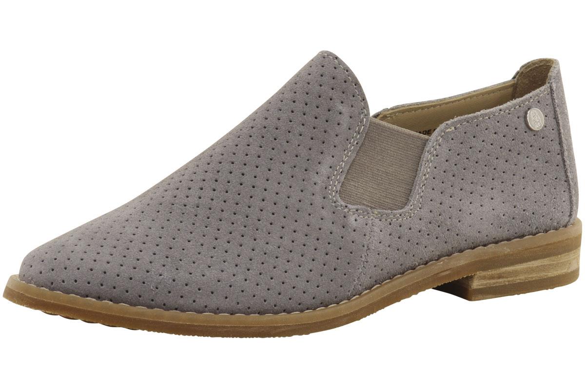 hush puppies loafers womens