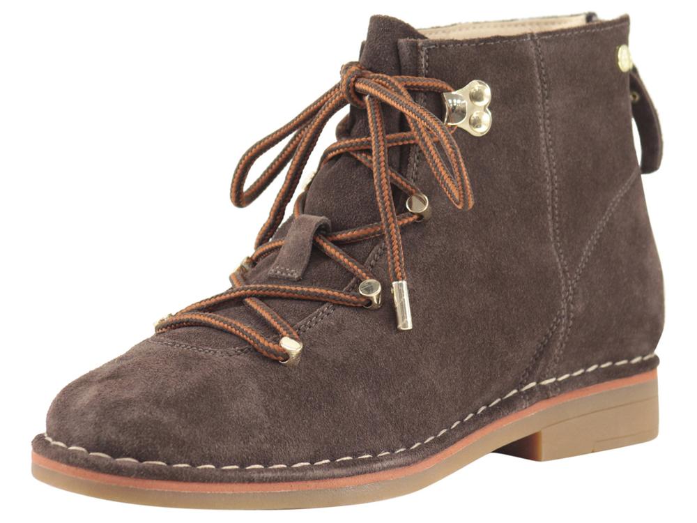 hush puppies catelyn hiker boot