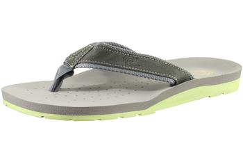 island surf flip flops