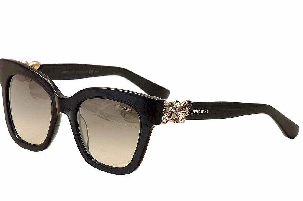 jimmy choo sunglasses for ladies