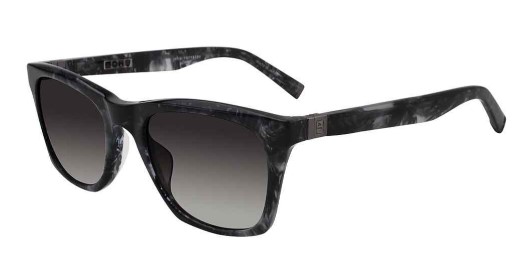 UPC 751286322903 product image for John Varvatos V515 Sunglasses Men's Grey/Smoke Gradient Square Shape 53 20 145 - | upcitemdb.com