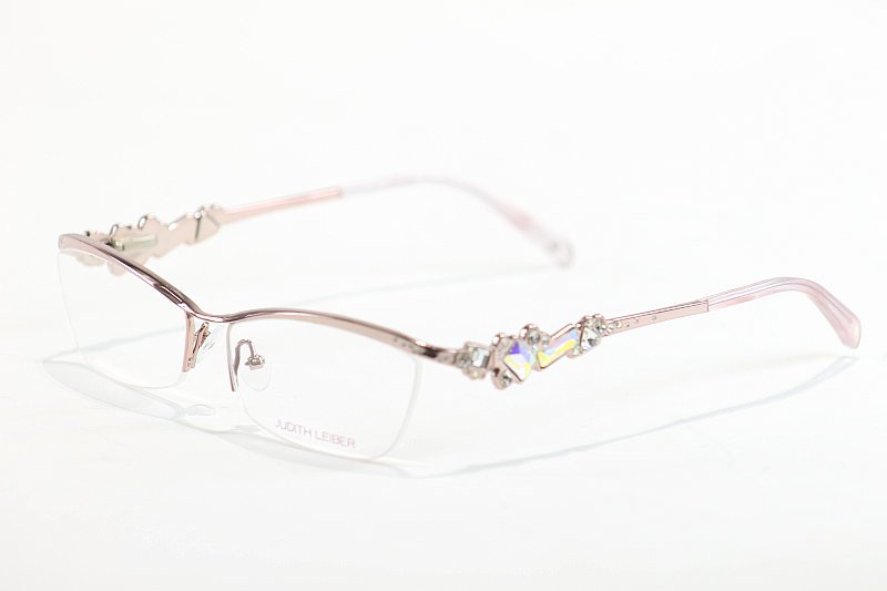 glass prescription lenses