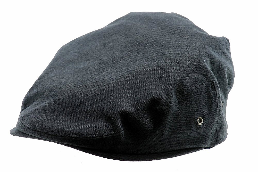 kangol oxford cap