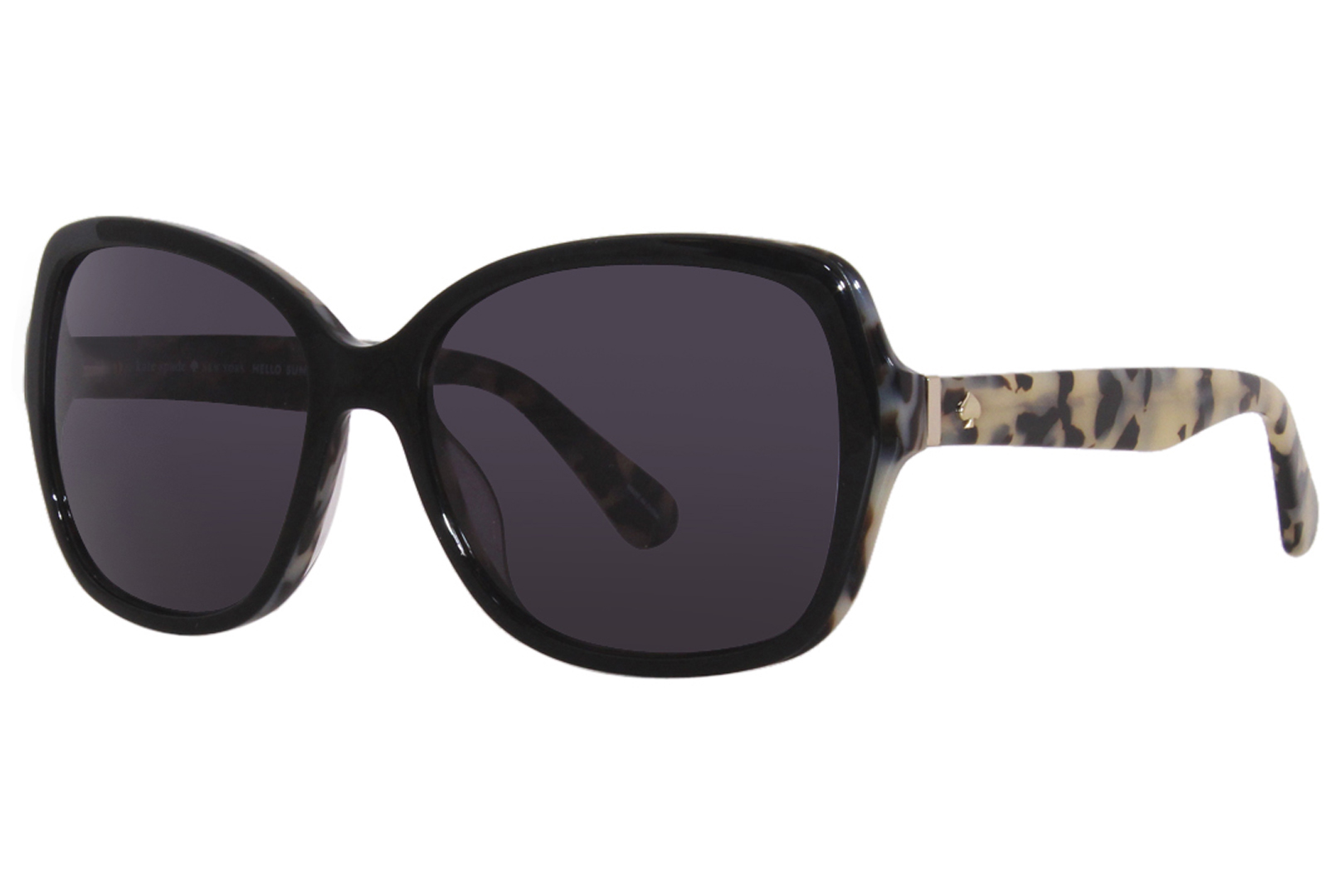 Kate spade best sale karalyn sunglasses