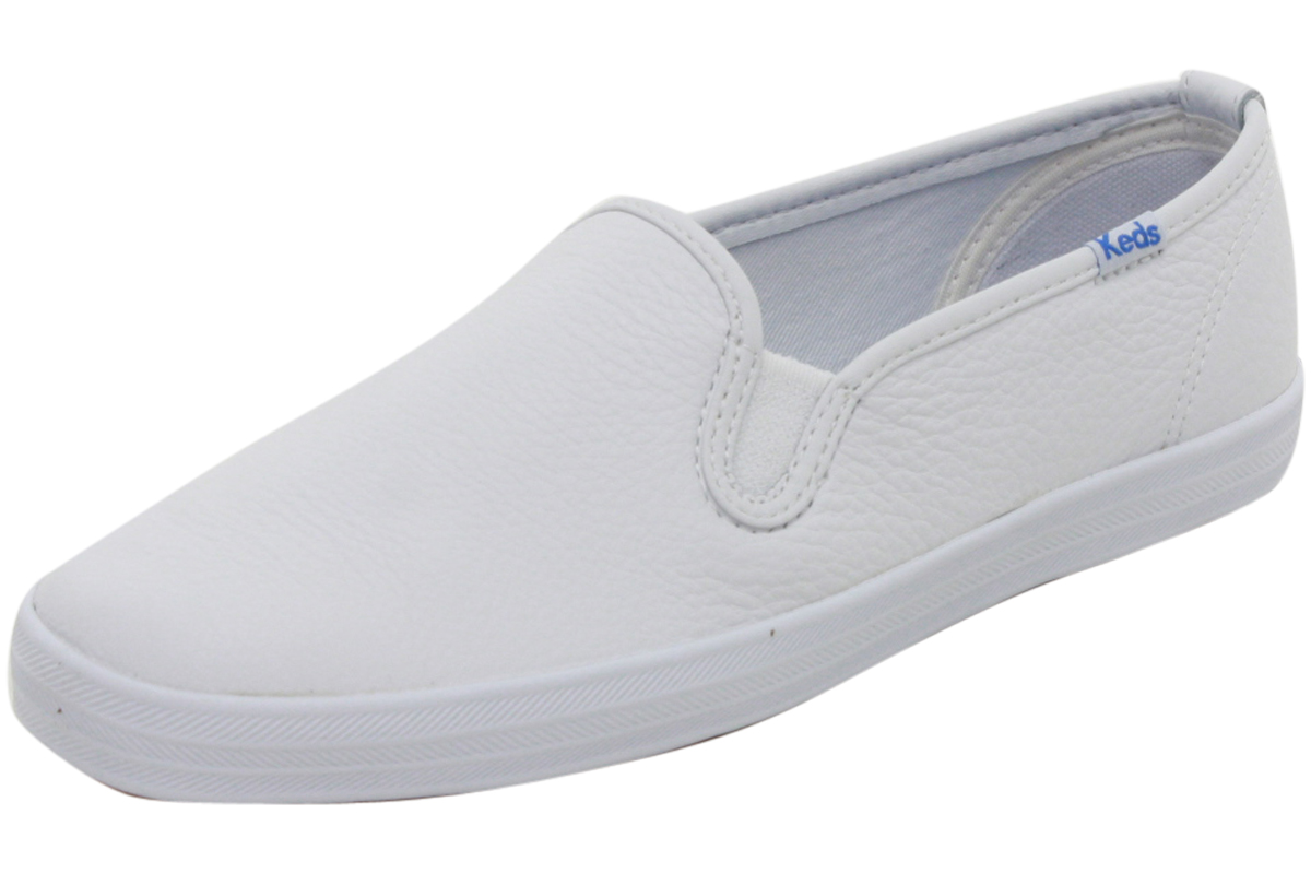 https://www.joylot.com/gallery-option/554277924/1/keds-womens-champion-slip-on-loafers-shoes-white-leather-1-4.jpg