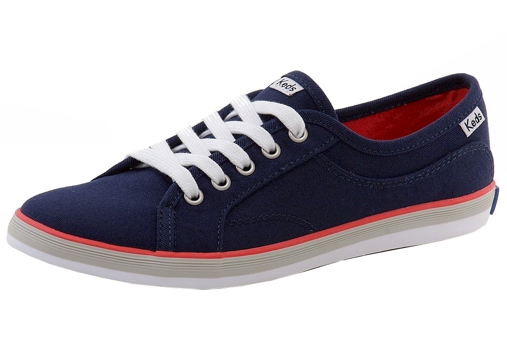 keds women's coursa leather fashion sneaker