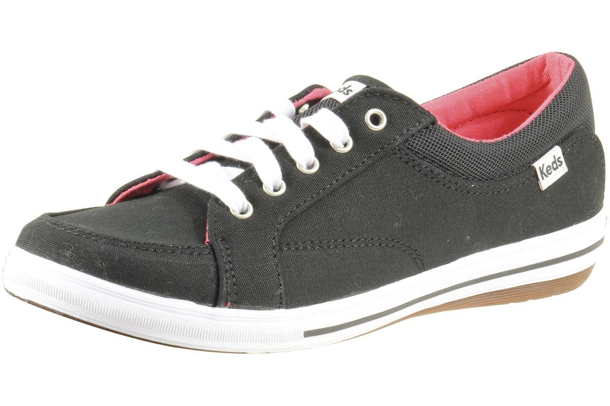 Keds hot sale vollie ortholite