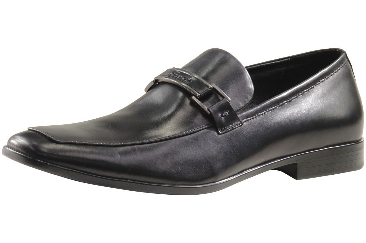 kenneth cole men's shoes loafer