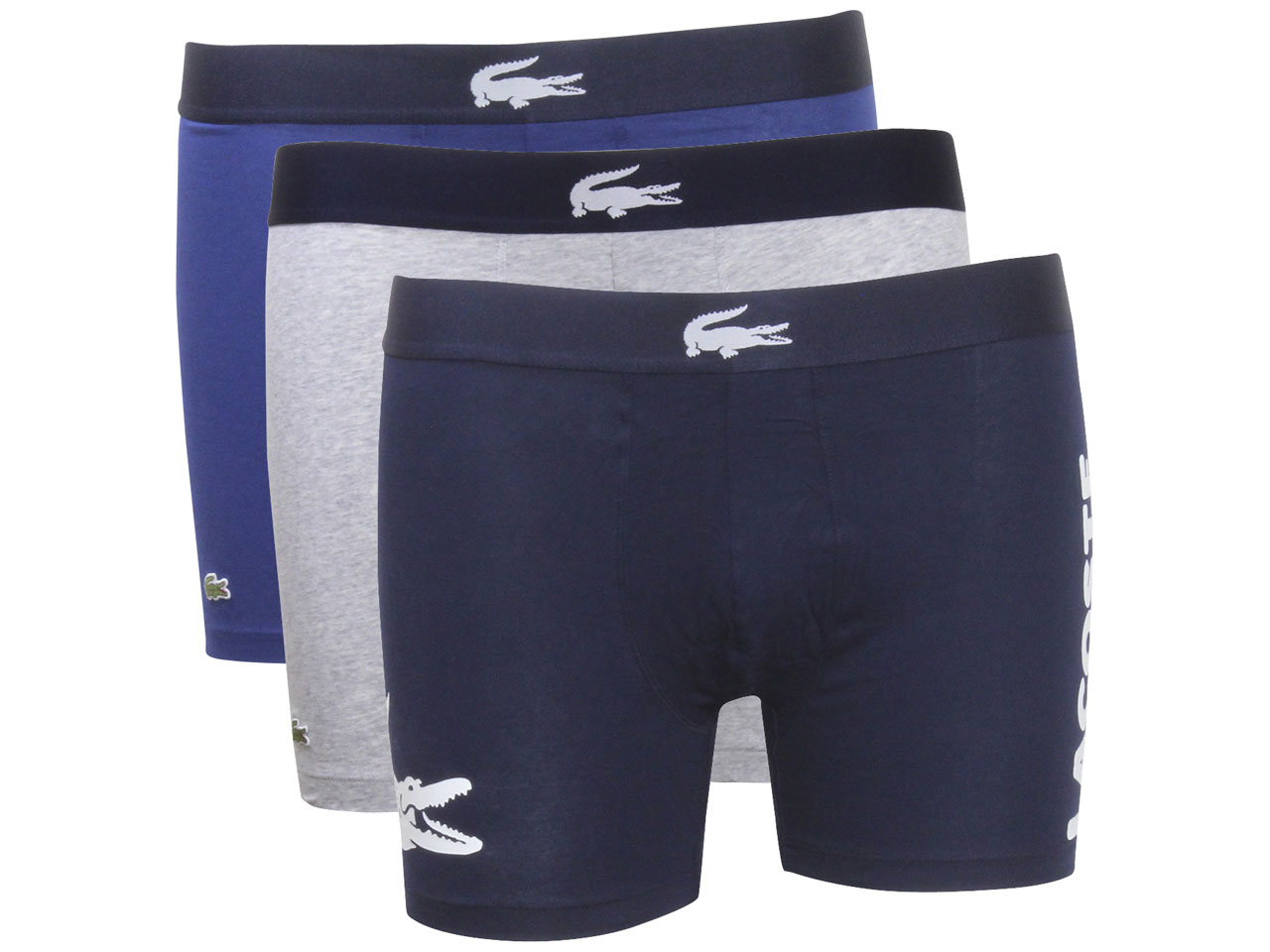 https://www.joylot.com/gallery-option/554277924/1/lacoste-mens-3-pack-boxer-briefs-underwear-stretch-blue-white-silver-bck-1.jpg