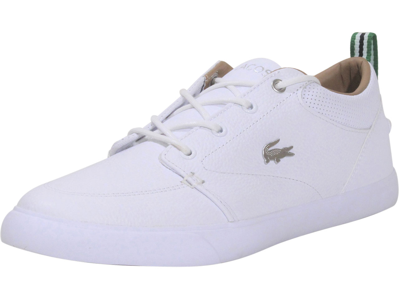 https://www.joylot.com/gallery-option/554277924/1/lacoste-mens-bayliss-119-1-u-sneakers-classic-low-top-white-white-1.jpg