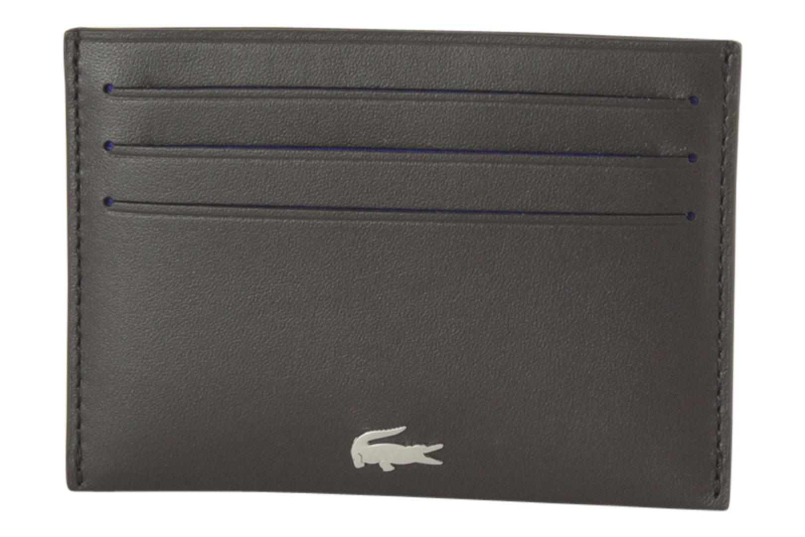 lacoste fitzgerald wallet