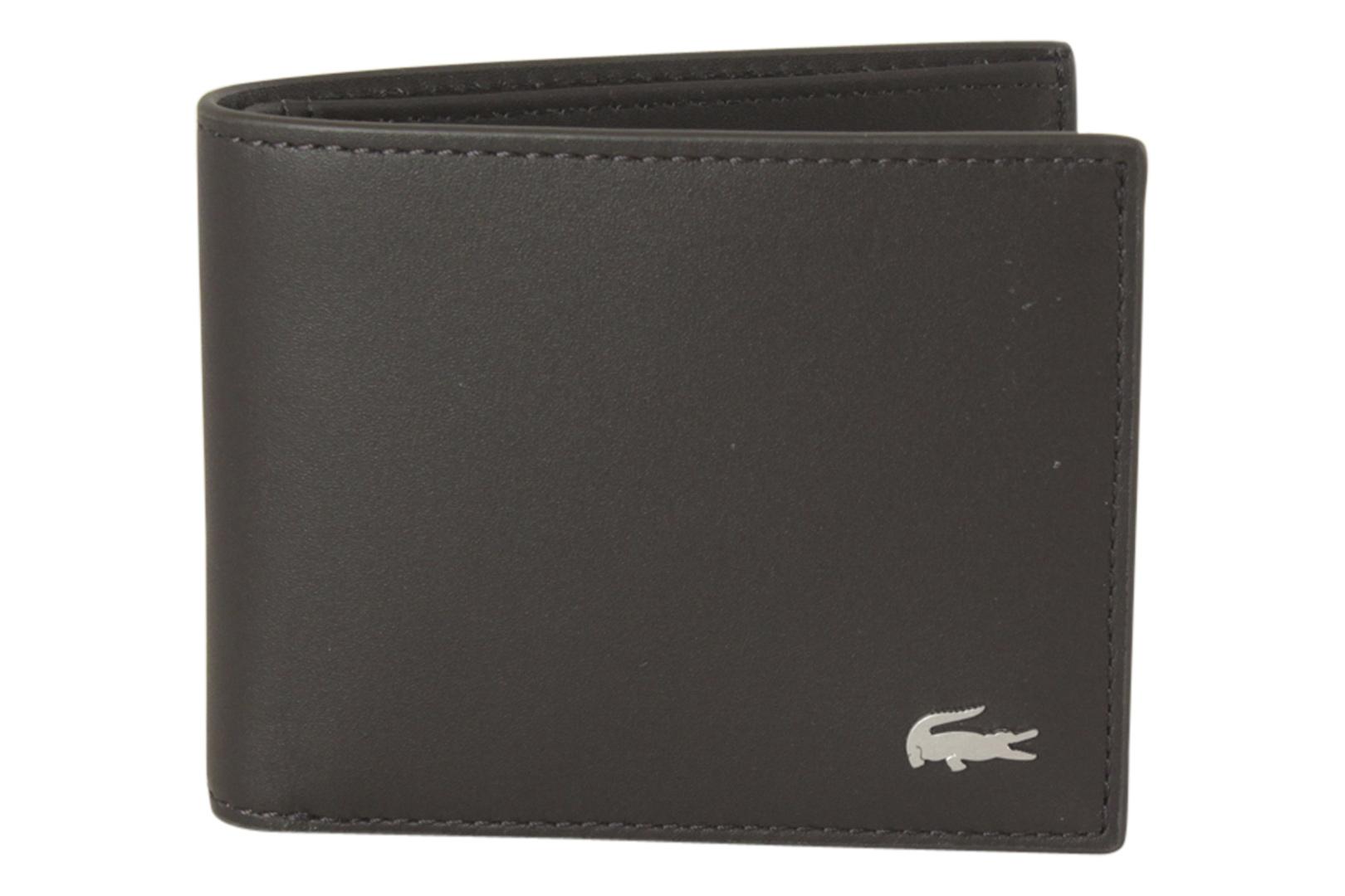 lacoste fitzgerald wallet
