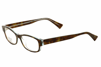 lafont eva eyeglasses