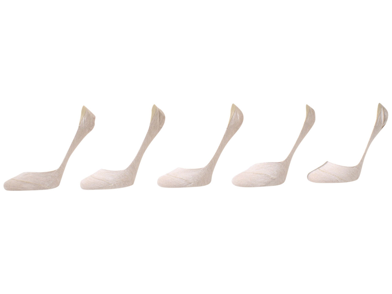 https://www.joylot.com/gallery-option/554277924/1/lauren-by-ralph-lauren-womens-socks-flat-knit-liners-no-show-5-pairs-oatmeal-heather-1.jpg
