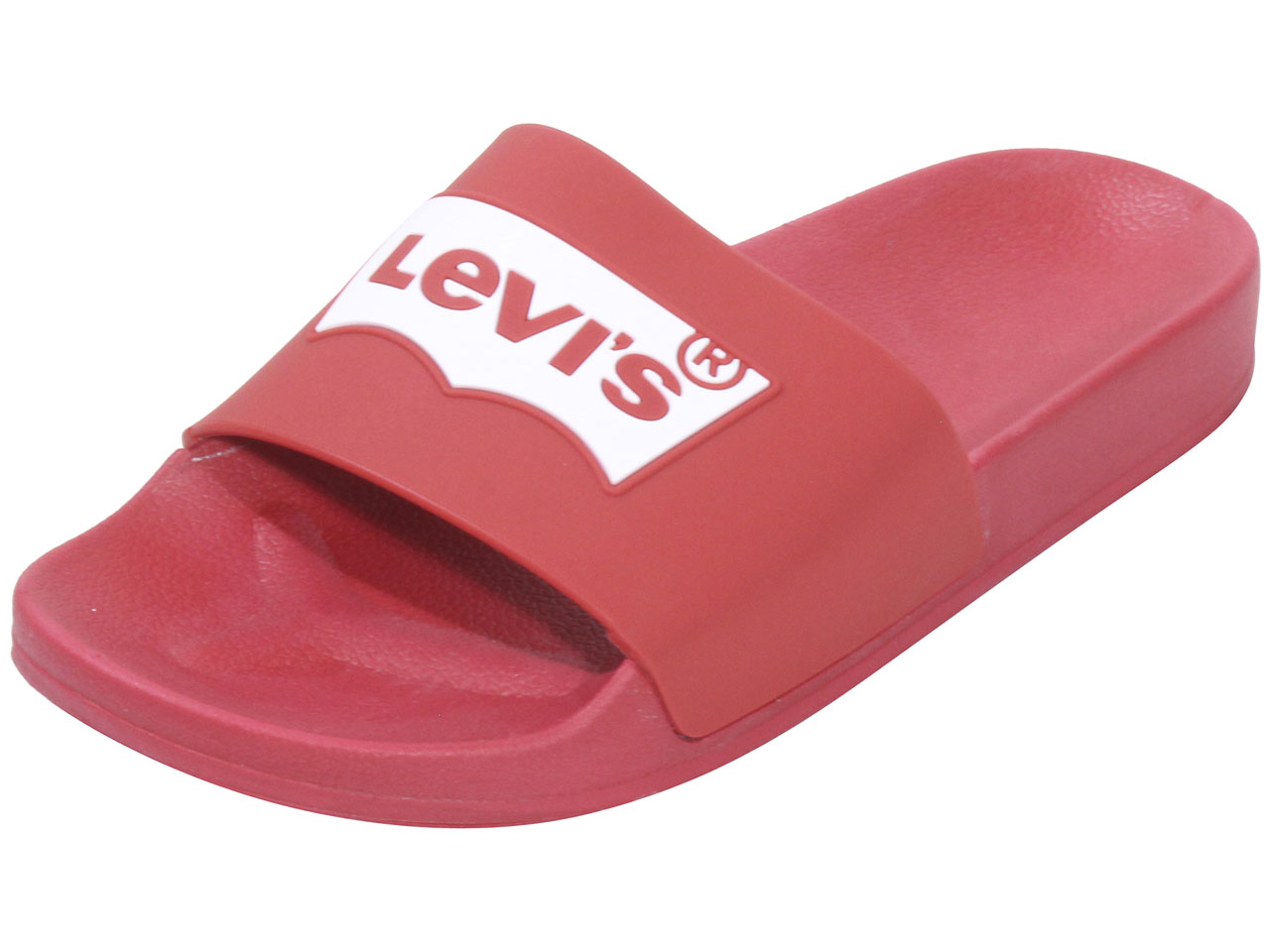 Levi's : Women's Sandals : Target