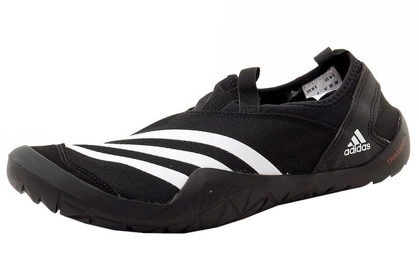 adidas drainage system shoes