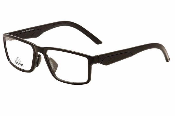  Adidas Eyeglasses AF41 AF/41 Full Rim Optical Frame 
