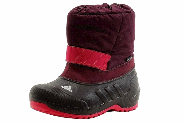 adidas boots for girls