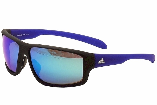  Adidas Kumacross 2.0 A424 A/424 Sport Sunglasses 