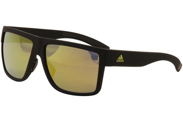 adidas 3matic sunglasses