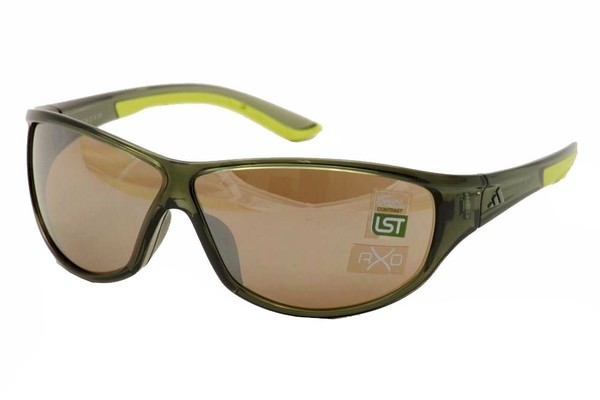 adidas daroga sunglasses