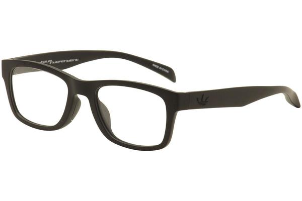  Adidas Men's Eyeglasses AOR005O AOR/005O Full Rim Optical Frame 