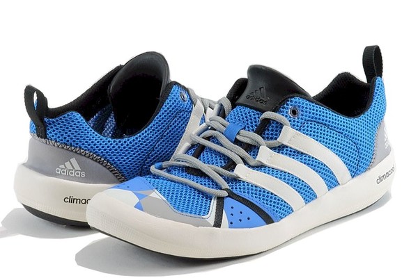 Adidas climacool boat lace shoes online