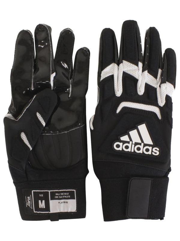  Adidas Men's Freak-Max-2.0 Football Lineman Gloves 