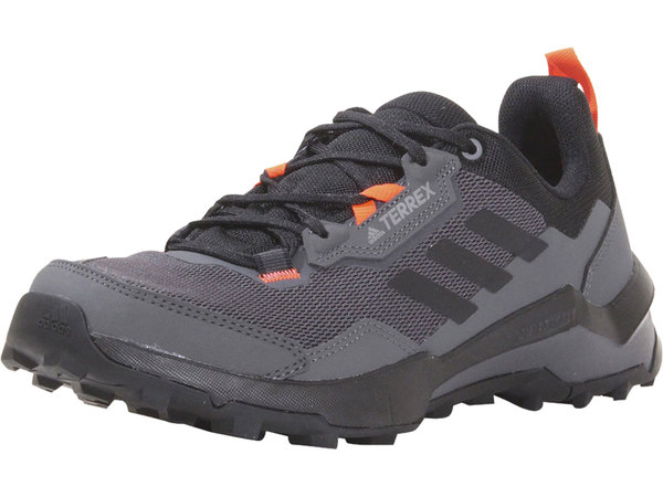  Adidas Men's Terrex-AX4 Sneakers Hiking 