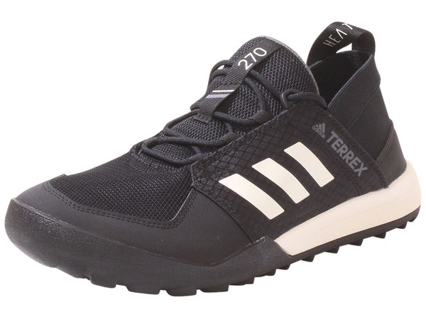  Adidas Men's Terrex Daroga Water Shoes Climacool 