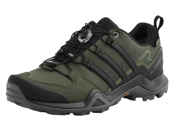 Men's Sneakers Hiking Shoes | JoyLot.com