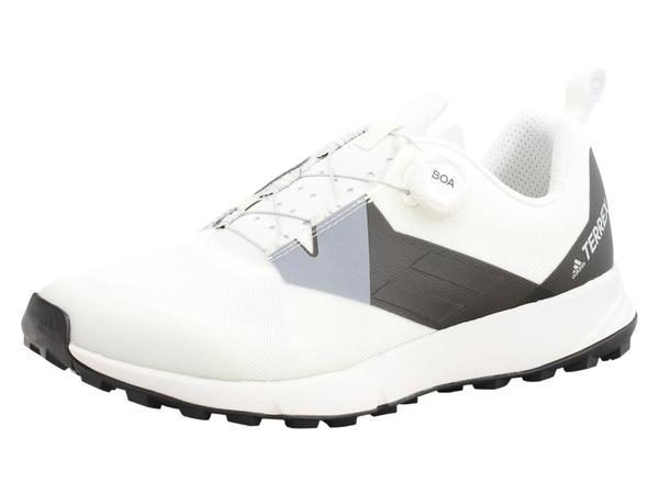  Adidas Men's Terrex-Two-Boa All-Terrain Trail Running Sneakers Shoes 