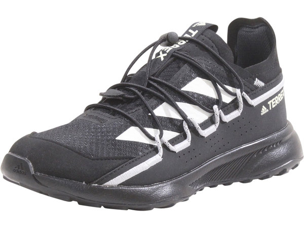 Adidas Men's Terrex-Voyager-21 Sneakers Hiking