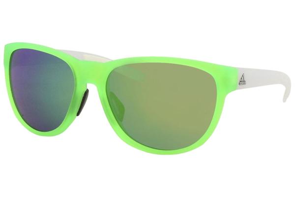  Adidas Wildcharge A425 A-425 Fashion Sunglasses 