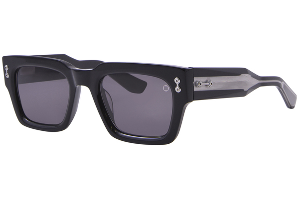 Akoni Cosmo AKS-114 Sunglasses Rectangle Shape