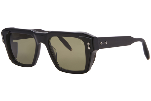  Akoni Hercules AKS Sunglasses Square Shape 