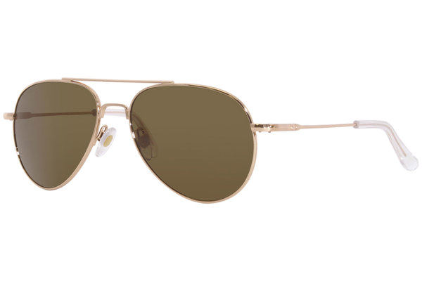  American Optical General Sunglasses Pilot 