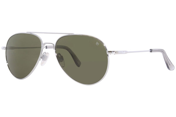  American Optical General Sunglasses Pilot 