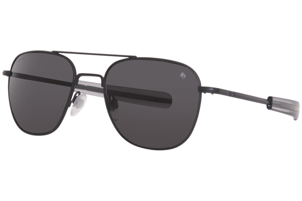 American Optical Original Pilot Sunglasses