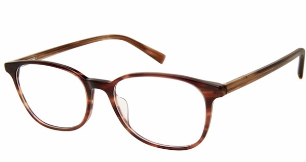  Aristar by Charmant AR18439 Eyeglasses Women's Full Rim Square Optical Frame 