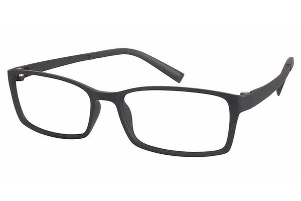  Aristar by Charmant Men's Eyeglasses AR16404 AR/16404 Full Rim Optical Frame 