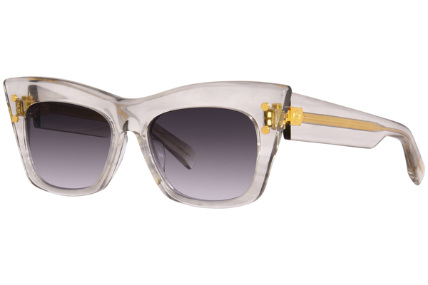 Women's Balmain Sunglasses - up to −35% | Stylight