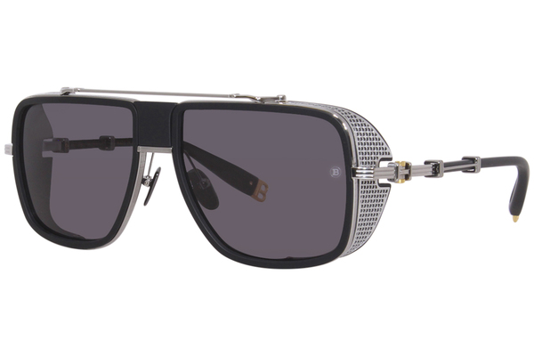 Balmain Women's Admirable Sunglasses